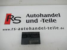 VW Passat 3C B7 10-14 Steuergerät Zentralsteuergerät Komfortsystem 3AA959433 /B