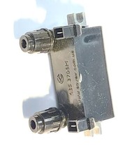 Zündspule Dnepr MT URAL K-750