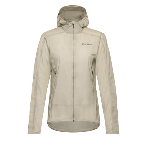 Gore wear fernflow hooded - wear,