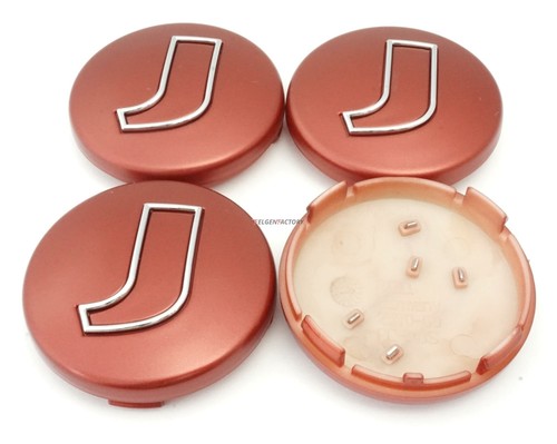 4xoriginal rondell nabendeckel - 4xoriginal,