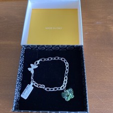 Nomination Armband original