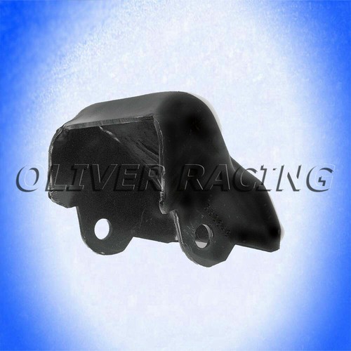 Motorlagerbock motorhalter - motorlagerbock,