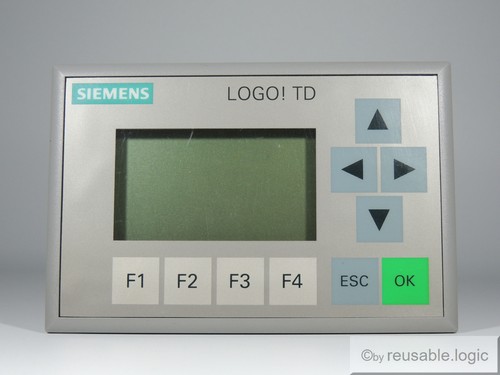 Siemens logo 6ed1 - siemens, logo!
