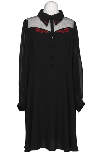 Hell bunny kleid - hell, damen
