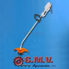 Elektro-Motorsense Stihl FSE