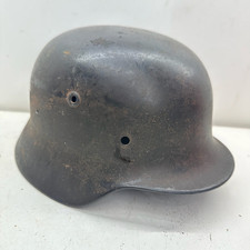 Original WW2 Wehrmacht M40