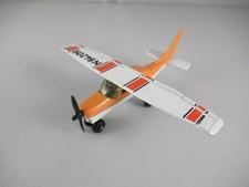 Matchbox Skybusters SB14