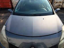 Renault clio iii kombi - clio,