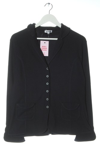 Insieme kurzjacke damen jacke - damen,