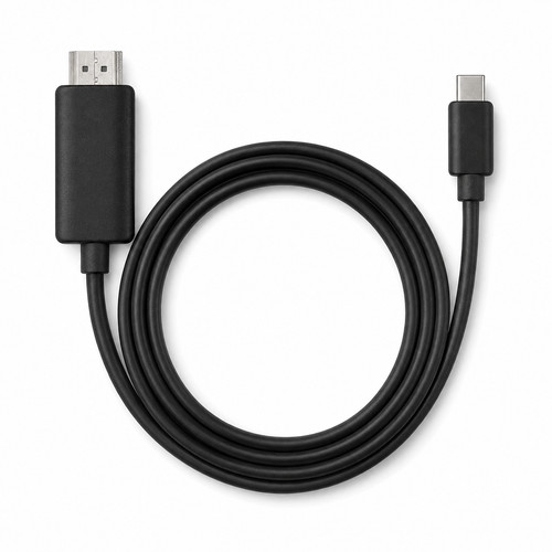 Mini displayport auf hdmi - displayport,