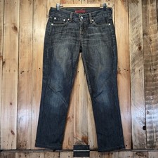 Levi's s Eve Damen Jeans W28