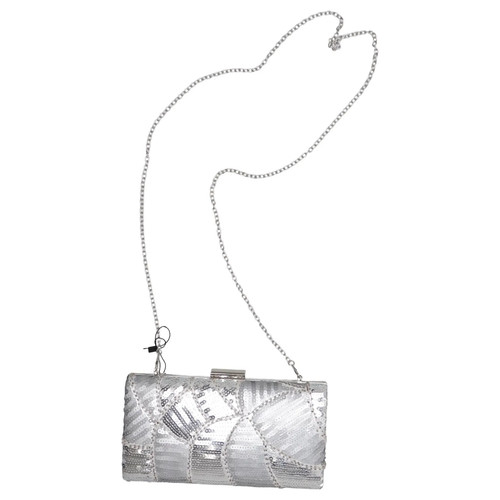 Marina galanti abendtasche - galanti,,