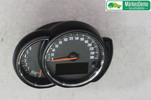 Kombinierte instrumente mini - instrumente,
