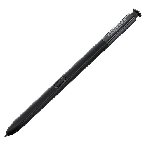 Original samsung galaxy note - samsung,