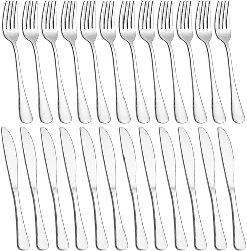 Teiliges messer und - messer-,