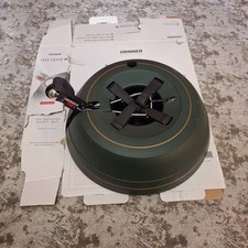 Krinner Tree Genie Medium