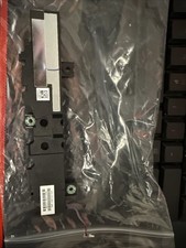 Genuine HP ZBook Fury 15 G8 15 G7 Internal Laptop Speaker M17067-001 PK230012000