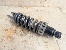 Suzuki Bandit GSF 600 WVA8