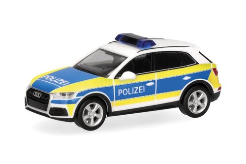 Herpa pkw audi autobahn - herpa,