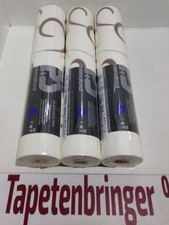 Vliestapete P+S 3x 03766-10