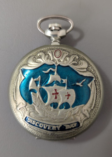 Molnija discovery day - molnija,