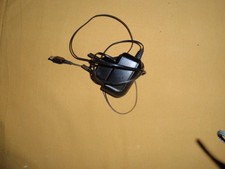 Samsung Ladegerät + Akku für GT-E1150i