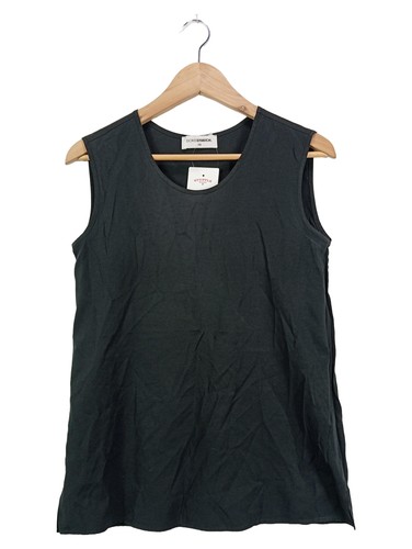 Doris streich damen pullunder - streich,