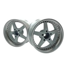 Label WORK EQUIP STANDARD