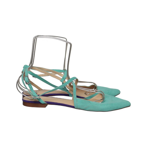 Zara trafaluc sandalen - trafaluc,,