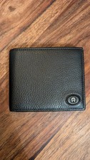 Aigner northern lights - aigner,