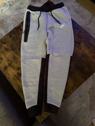 Nike sportswear tech fleece - ,