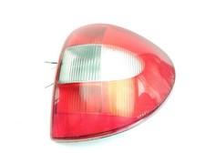 04857306AB scheinwerfer hinten