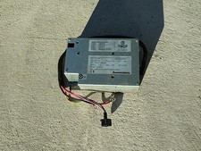 Jungheinrich ELG 24v/30a Einbau Ladegerät intern für Ameise 51044544 original