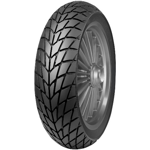 Mitas motorradreifen 130 - mitas,
