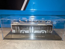 RIETZE Mercedes-Benz Citaro C2