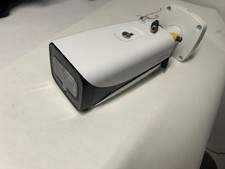 Dahua Kamera 4MP WDR IR Bullet