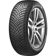 HANKOOK Winterreifen 195/45 R