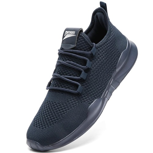 Laufschuhe herren turnschuhe - laufschuhe,
