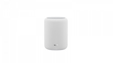 WiiM Sound Lite weiss Smart