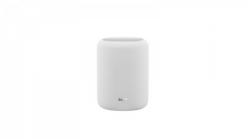 Wiim sound lite weiss - sound,