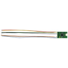 TAMS Elektronik 41-05481-01-C