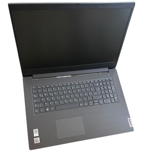 Lenovo v17 iil - v17, 17,3