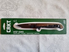 Crkt m16 03ks - crkt, m16-03ks