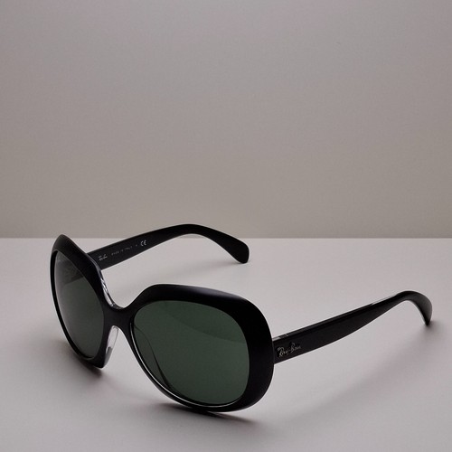 Ray ban rb4208 6100 - rb4208, 6100/71