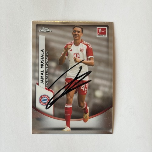 Jamal musiala bayern - jamal,