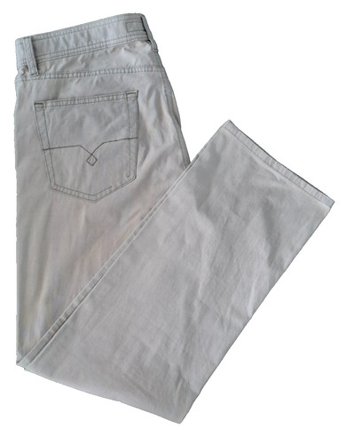 Pierre cardin chinos - pierre,
