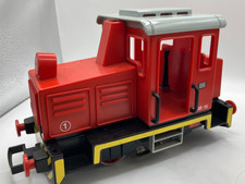 Playmobil 4050 V 38 - 15