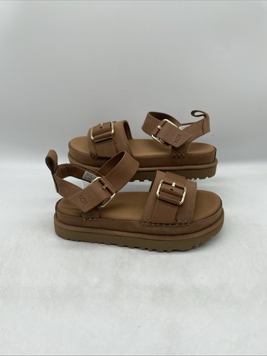 Ugg goldenstar villa - goldenstar, clog