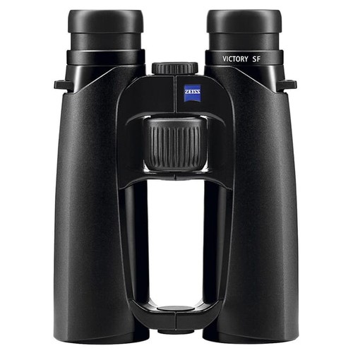 Zeiss victory 10x42 sf - victory,
