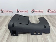 Skoda Octavia RS 1Z Original